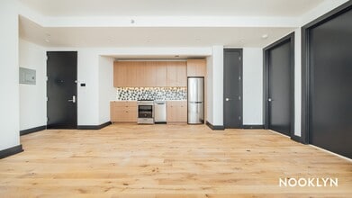 1270 New York Ave, Unit 503 in Brooklyn, NY - Building Photo - Building Photo