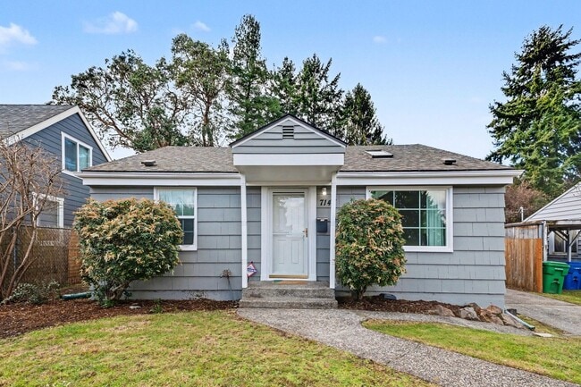 property at 7147 29th Ave SW