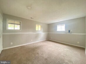 600 Kensington Dr in Fredericksburg, VA - Building Photo - Building Photo