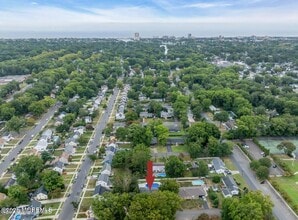 1506 Evergreen Ave in Ocean Township, NJ - Building Photo - Building Photo