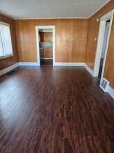 3400 Fulton St in Saginaw, MI - Building Photo - Building Photo