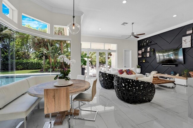 3477 Lago de Talavera in Wellington, FL - Building Photo - Building Photo