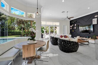 3477 Lago de Talavera in Wellington, FL - Building Photo - Building Photo