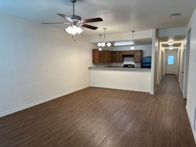 4600 Waterproof Dr in Killeen, TX - Building Photo - Building Photo