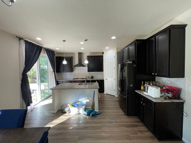 10869 Endeavor Dr in Parker, CO - Building Photo - Building Photo