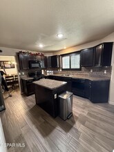 2933 Pino Seco Pl in El Paso, TX - Building Photo - Building Photo