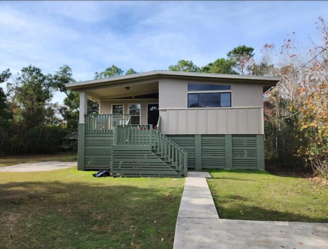 property at 57409 Brenchley Dr