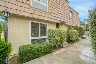 3974 Tarrytown Ln in Agoura Hills, CA - Building Photo - Building Photo