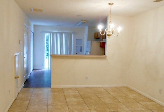 430 Gardners Cir in Bluffton, SC - Building Photo - Building Photo