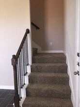 1039 Skyview Ct in Midlothian, TX - Building Photo - Building Photo