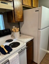 124 S Las Vegas Trail in White Settlement, TX - Building Photo - Building Photo