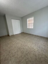 4583 Arthur St in Palm Beach Gardens, FL - Building Photo - Building Photo