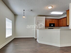 9140 Raptor Drive in Jacksonville, FL - Building Photo - Building Photo