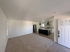 1700 S State St in Hemet, CA - Building Photo - Building Photo