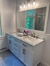 790 Green Hill Beach Rd in South Kingstown, RI - Building Photo - Building Photo