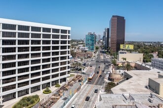 Gale Drive Luxury Investments Group LLC in Beverly Hills, CA - Building Photo - Interior Photo