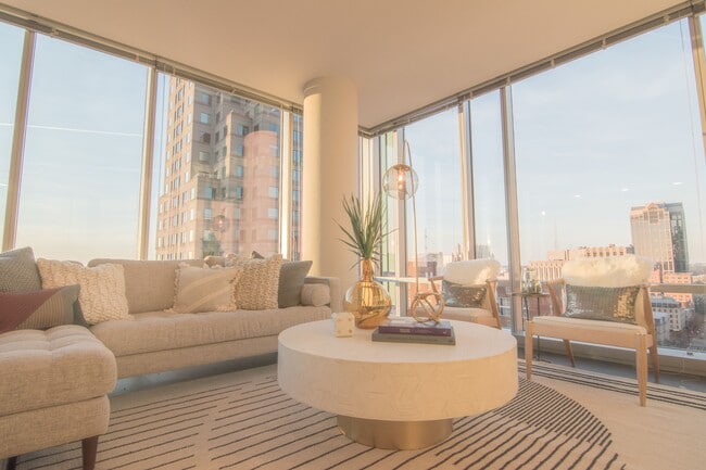 511 Faye in Raleigh, NC - Building Photo - Building Photo