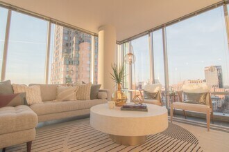 511 Faye in Raleigh, NC - Building Photo - Building Photo