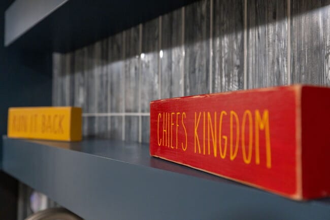 6661 Woodson Dr in Mission, KS - Building Photo - Building Photo