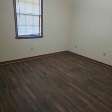 1002 Sybil Dr in Ruston, LA - Building Photo - Building Photo