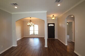 11211 Water Oak Drive in Flint, TX - Building Photo - Building Photo