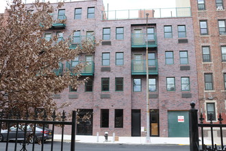 2909 Tilden Ave in Brooklyn, NY - Building Photo - Other