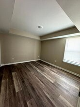 1634 Clear Lake Ave, Unit D in Baton Rouge, LA - Building Photo - Building Photo