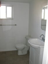 831 Meade St in Denver, CO - Building Photo - Building Photo