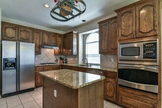 1811 Fairfax Dr in Mansfield, TX - Building Photo - Building Photo