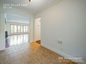 1656 Keller Ln in Bloomfield Township, MI - Building Photo - Building Photo