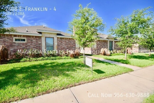 2608 E. Franklin-4