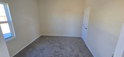 13358 Verbena St in Trona, CA - Building Photo - Building Photo