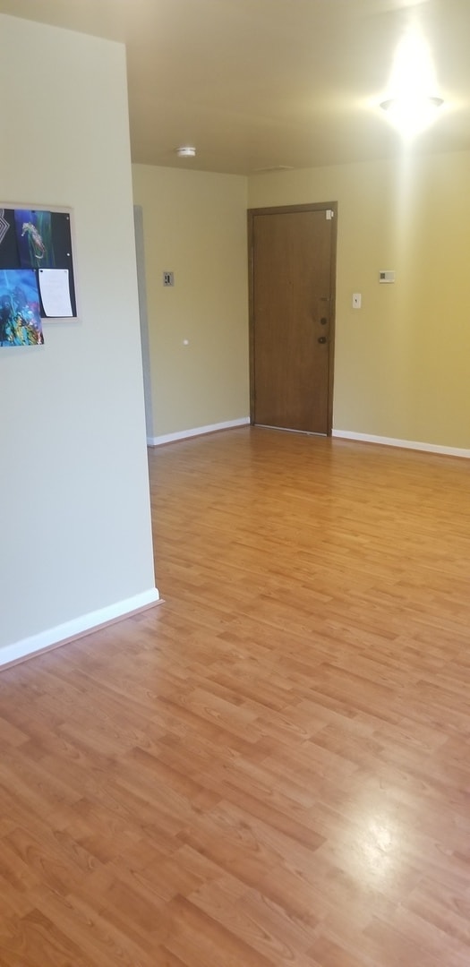 property at 15126 Minerva Ave
