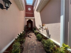 20241 Estero Gardens Cir in Estero, FL - Building Photo - Building Photo