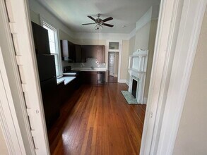 2420 Jena St, Unit 2420 in New Orleans, LA - Building Photo - Building Photo