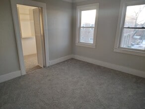 6 S German St in Mayville, WI - Building Photo - Building Photo