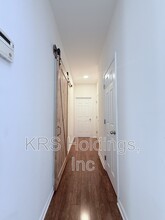 9308 Doss Ct in Wake Forest, NC - Building Photo - Building Photo