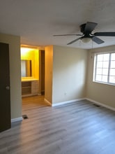 1771 Hillmeade Square in Frederick, MD - Building Photo - Building Photo