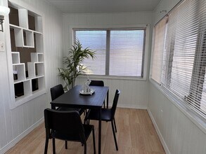 2512 W Rio Vista Ave in Tampa, FL - Building Photo - Building Photo