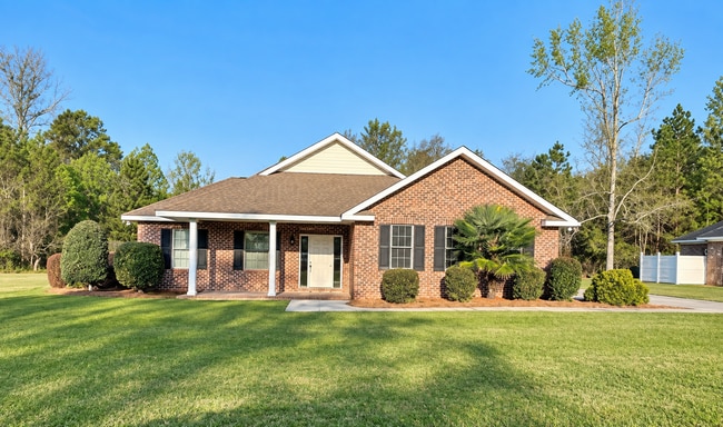property at 11 Grove Cir