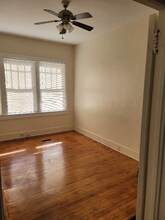 446 W Railroad Ave in Batesburg-leesville, SC - Building Photo - Building Photo