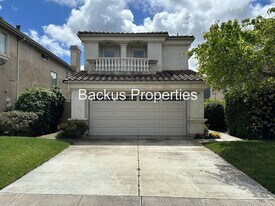 19366 Acclaim Dr in Salinas, CA - Building Photo