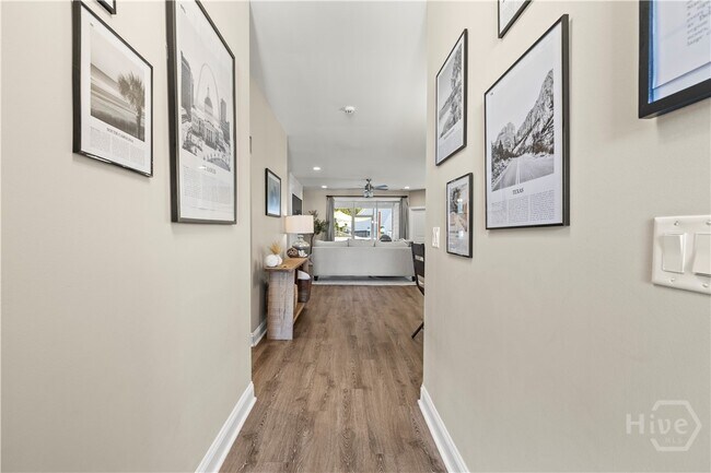 49 Nettleton Ln in Richmond Hill, GA - Building Photo - Building Photo