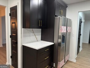 5317 Medena Way in Stonecrest, GA - Building Photo - Building Photo