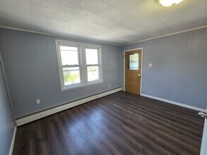 408 E Main St in Wilkes-Barre, PA - Building Photo - Building Photo