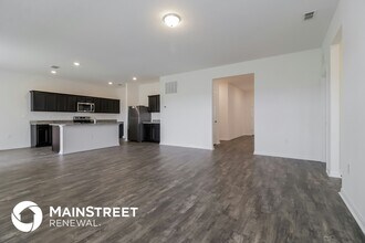 101 Hidden Lk Lp in Haines City, FL - Building Photo - Building Photo