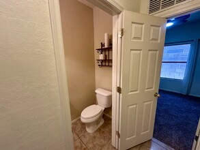 66 W Hayden Park Rd in San Tan Valley, AZ - Building Photo - Building Photo