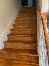 4290 Captains Ct in Lexington, KY - Building Photo - Building Photo