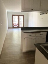 17200 Newhope St in Fountain Valley, CA - Building Photo - Building Photo