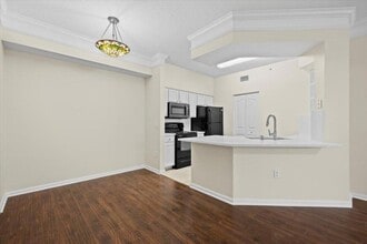 6203 Myrtlewood Cir W in Palm Beach Gardens, FL - Building Photo - Building Photo